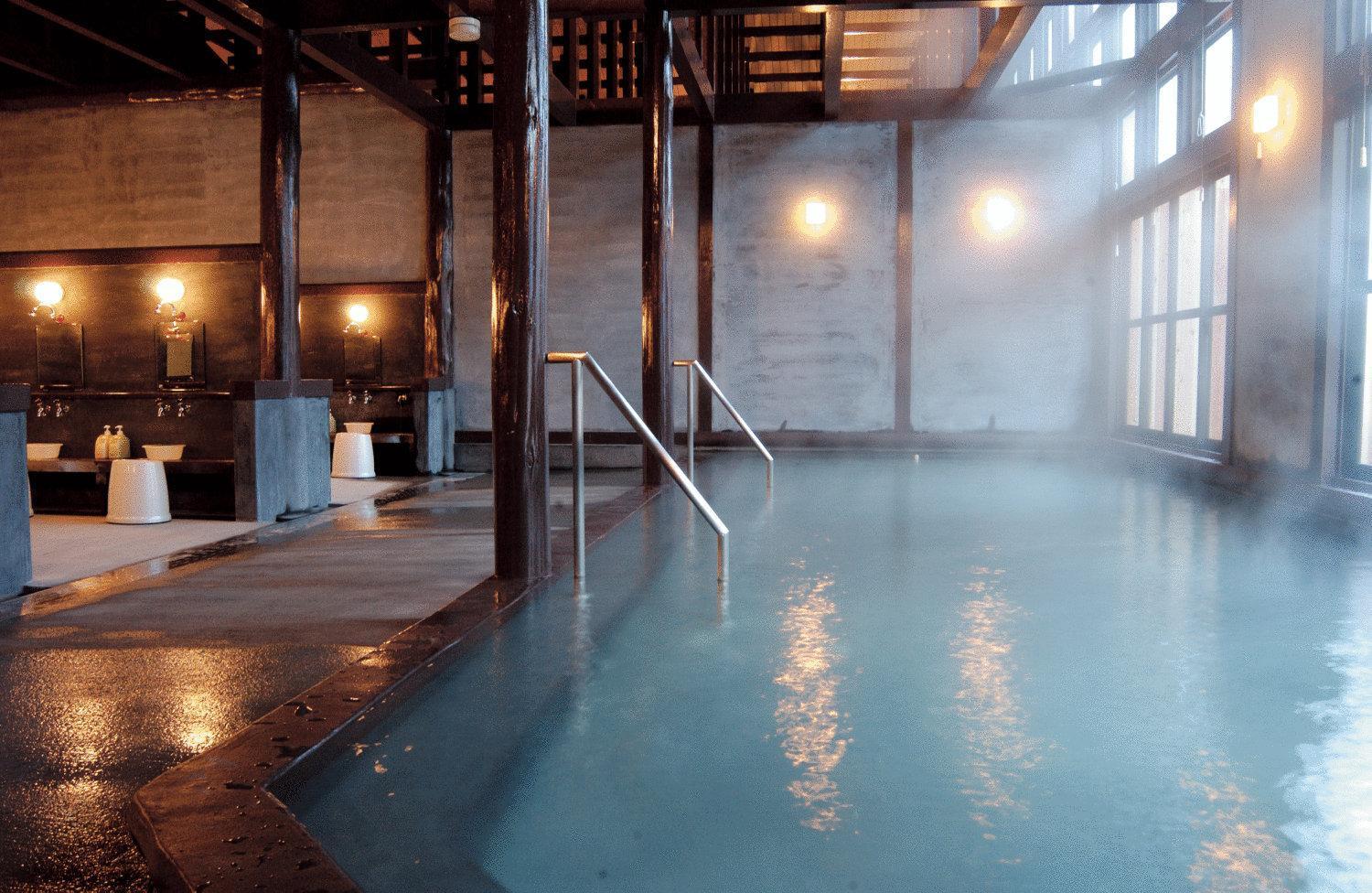 Hotel Hirayunomori Takayama  Zewnętrze zdjęcie