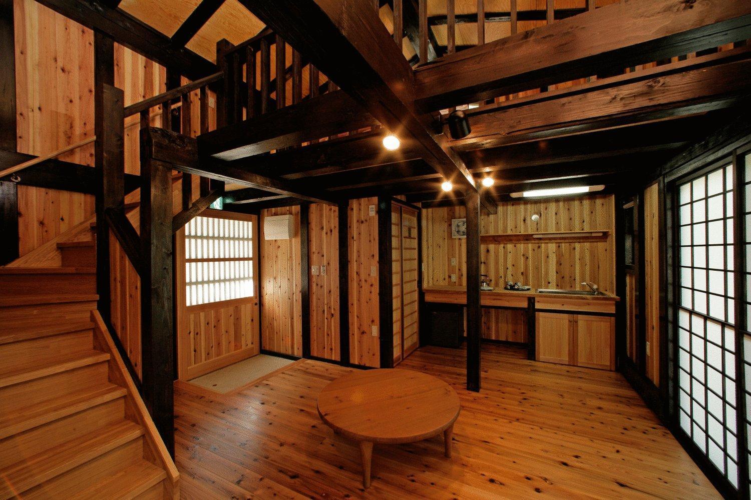 Hotel Hirayunomori Takayama  Zewnętrze zdjęcie