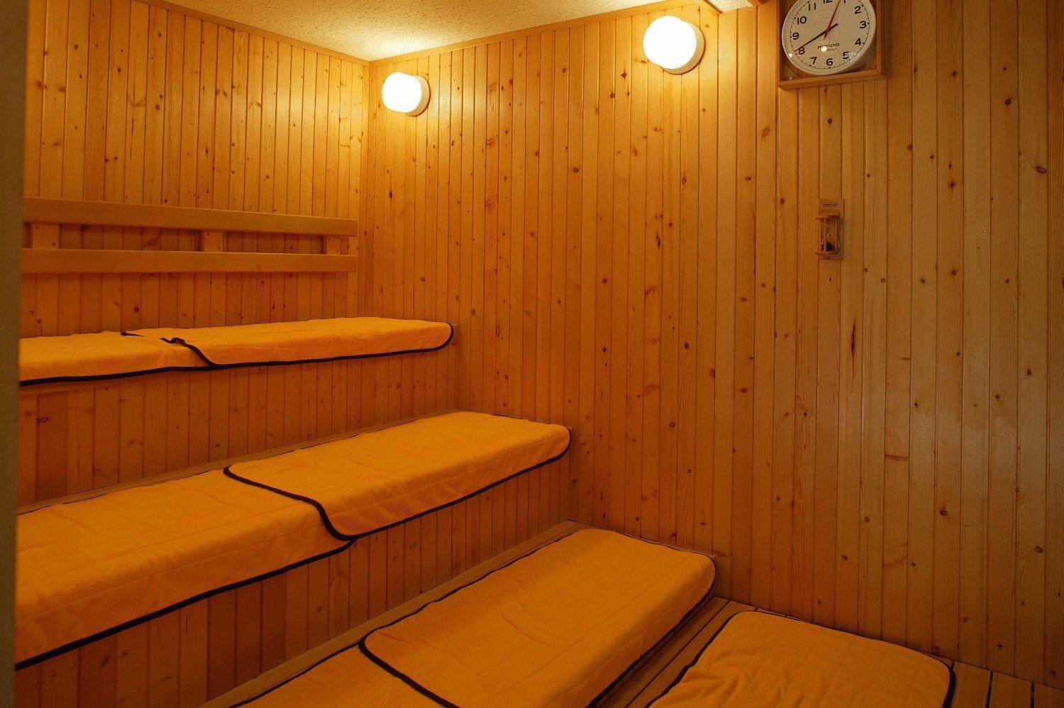 Hotel Hirayunomori Takayama  Zewnętrze zdjęcie