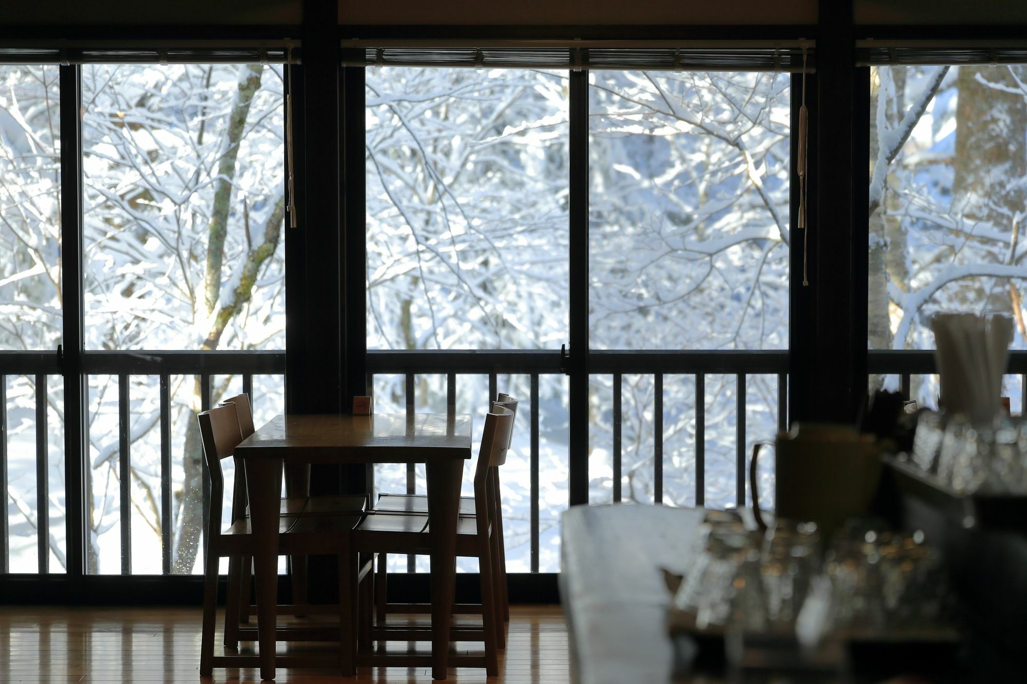 Hotel Hirayunomori Takayama  Zewnętrze zdjęcie