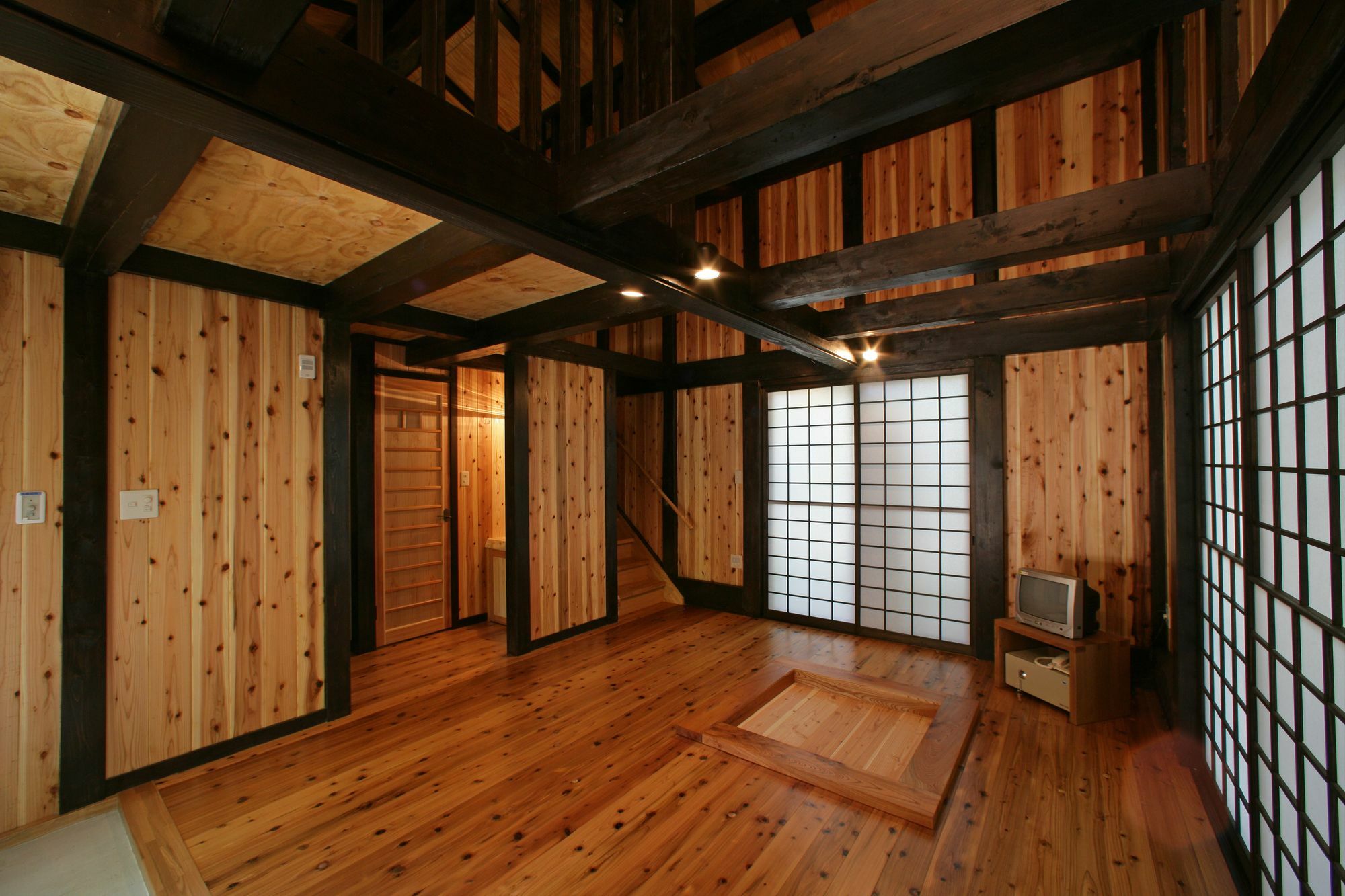 Hotel Hirayunomori Takayama  Zewnętrze zdjęcie