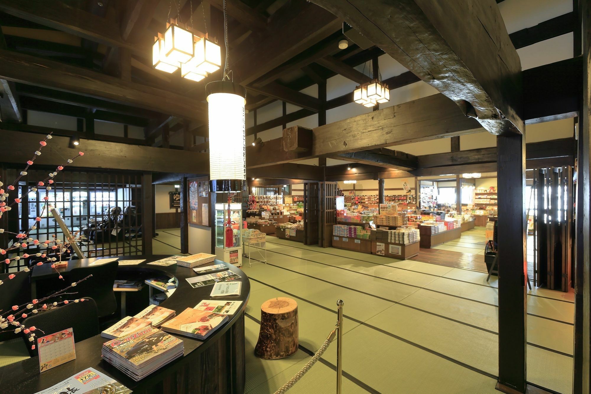 Hotel Hirayunomori Takayama  Zewnętrze zdjęcie